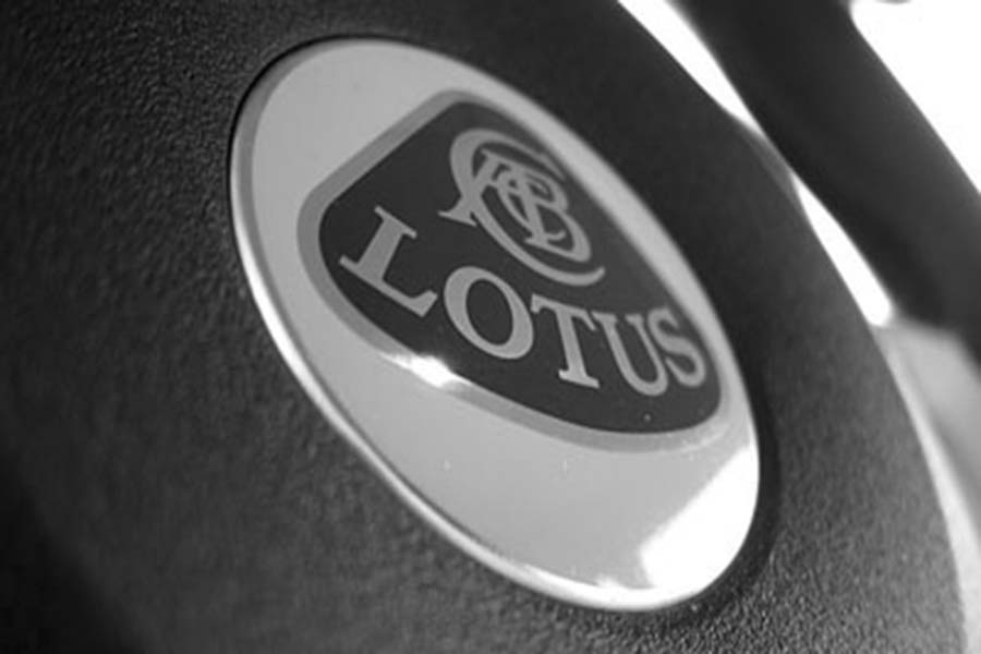 Lotus